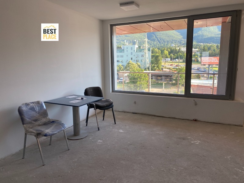 Te koop  Maisonnette Sofia , Manastirski livadi , 212 m² | 95958657 - afbeelding [3]