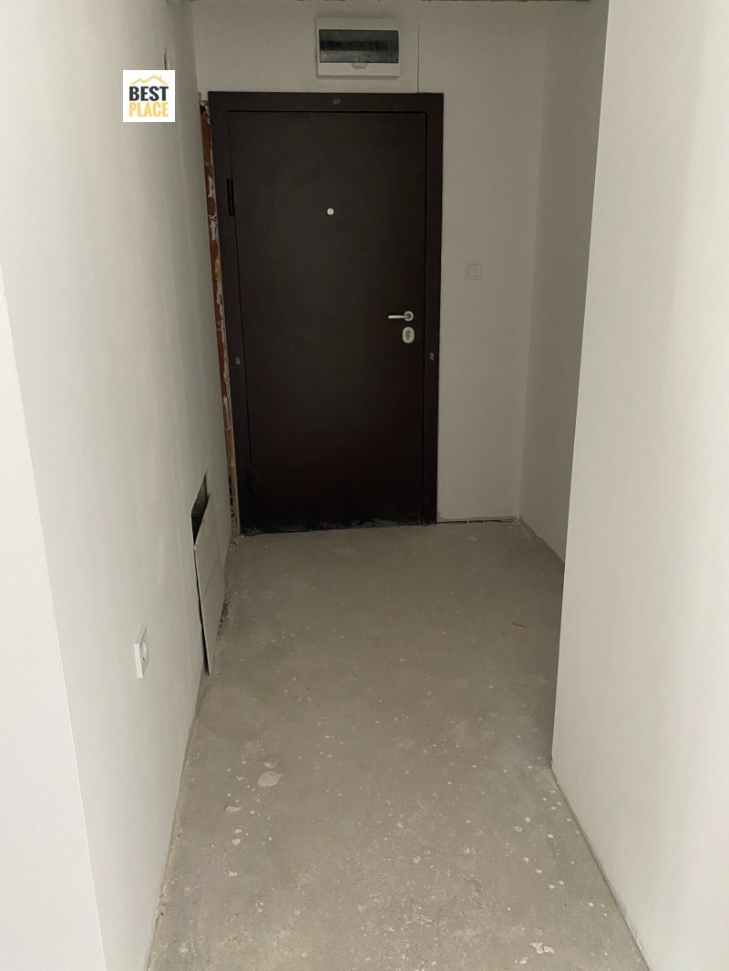 À venda  Casinha Sofia , Manastirski livadi , 212 m² | 95958657 - imagem [5]