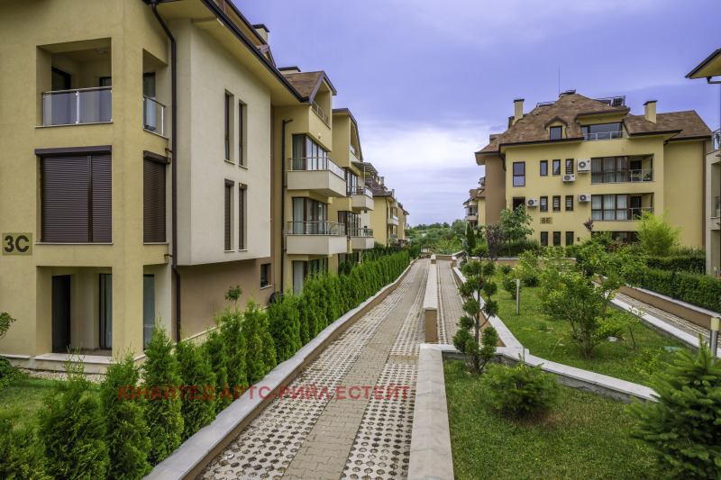 For Sale  Maisonette Sofia , Boyana , 133 sq.m | 37282808 - image [17]