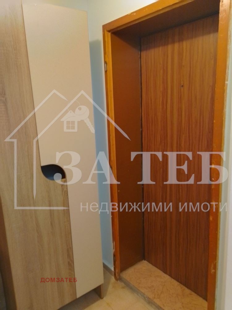 Продава ОФИС, гр. София, Лагера, снимка 4 - Офиси - 54516944