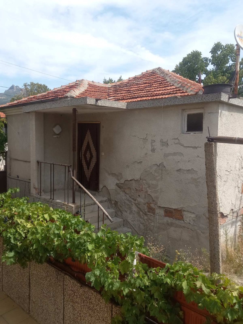 En venta  Casa Sliven , Kolyu Ficheto , 133 metros cuadrados | 21855843 - imagen [5]