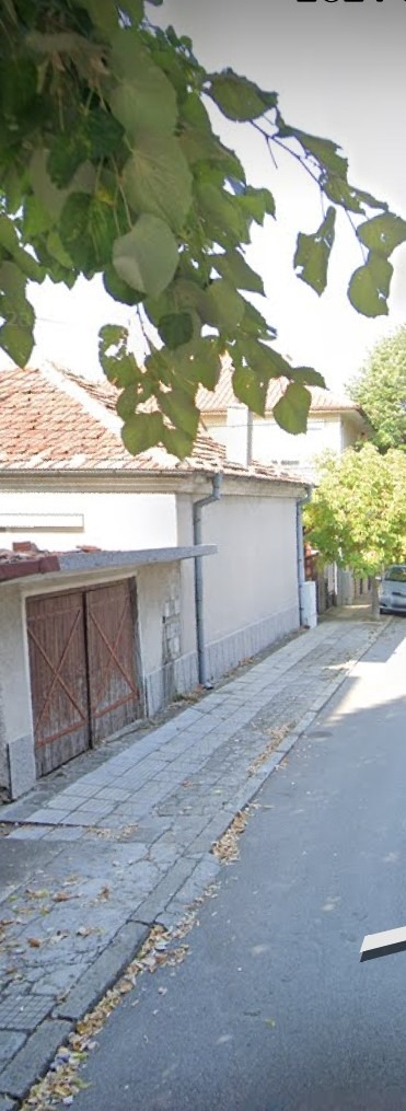 Te koop  Huis Sliven , Kolju Fitsjeto , 133 m² | 21855843 - afbeelding [2]