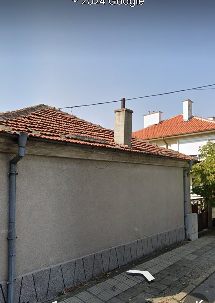 Te koop  Huis Sliven , Kolju Fitsjeto , 133 m² | 21855843 - afbeelding [3]