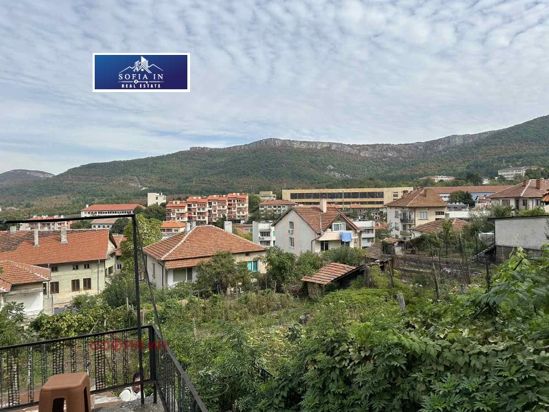 En venta  Casa región Vidin , Belogradchik , 126 metros cuadrados | 95641610 - imagen [17]