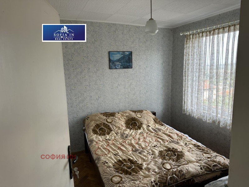 Продава  Къща област Видин , гр. Белоградчик , 126 кв.м | 95641610 - изображение [14]