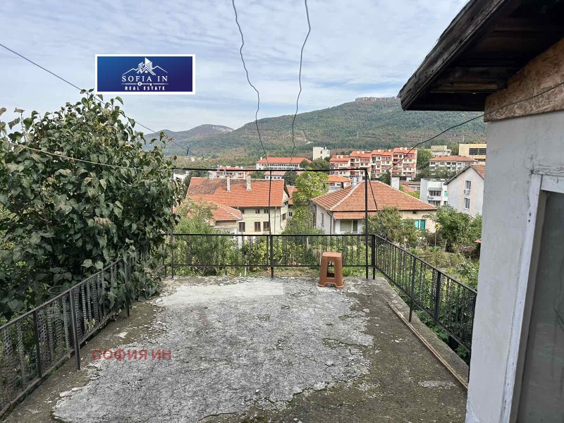 En venta  Casa región Vidin , Belogradchik , 126 metros cuadrados | 95641610 - imagen [8]