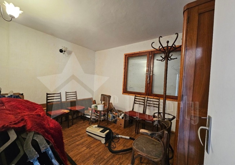 De vânzare  Casa regiunea Stara Zagora , Malca Vereia , 60 mp | 97278070 - imagine [7]