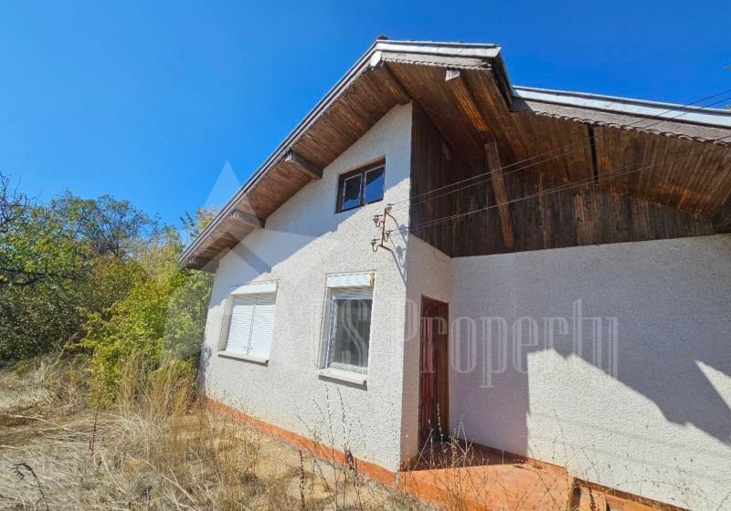 À venda  Casa região Stara Zagora , Malka Vereia , 60 m² | 97278070 - imagem [2]