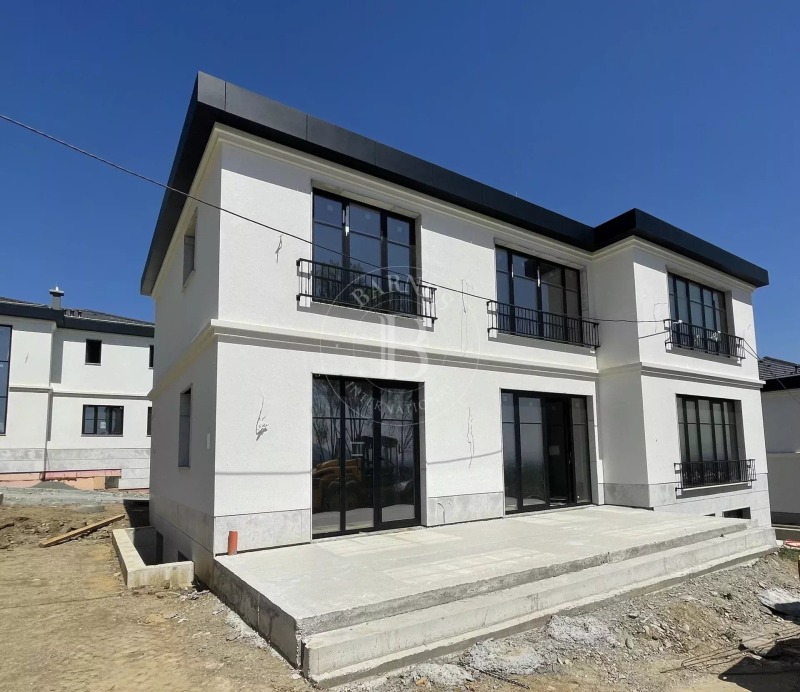 De vânzare  Casa Sofia , Simeonovo , 497 mp | 25630476 - imagine [8]