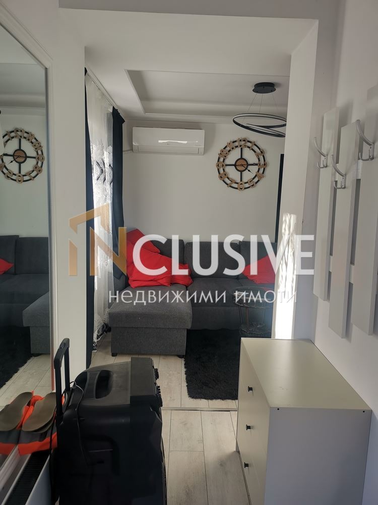 Продава КЪЩА, с. Габра, област София област, снимка 2 - Къщи - 48210046