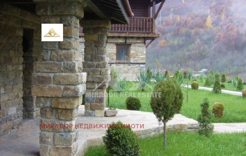 Til salg  Hus region Lovech , Golyam izvor , 1000 kvm | 42766737 - billede [7]