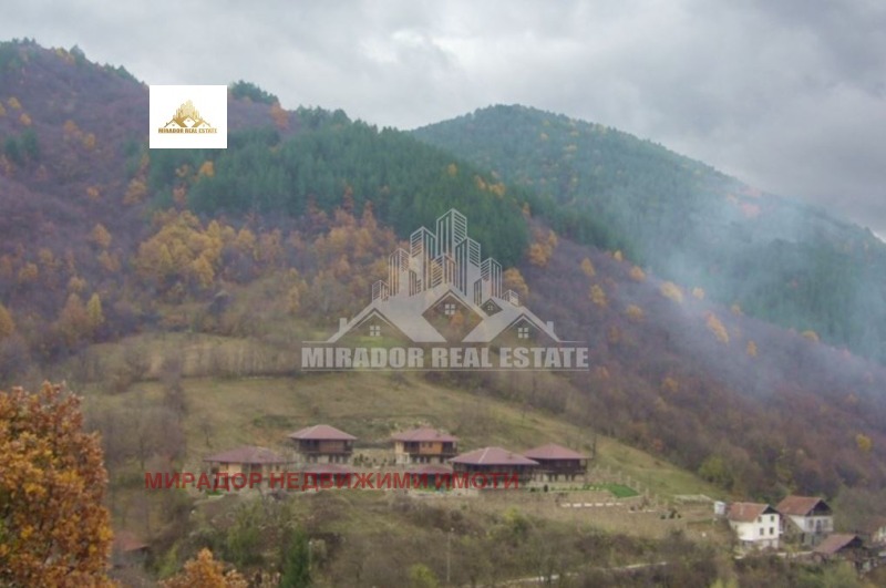 Til salg  Hus region Lovech , Golyam izvor , 1000 kvm | 42766737