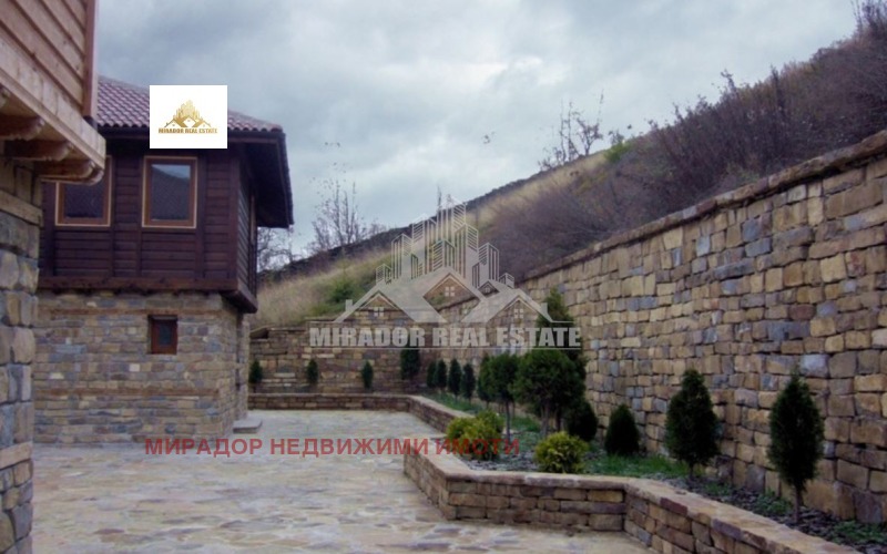 Til salg  Hus region Lovech , Golyam izvor , 1000 kvm | 42766737 - billede [2]