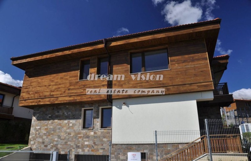 Til salg  Hus Sofia , Bistritsa , 407 kvm | 56362764 - billede [2]