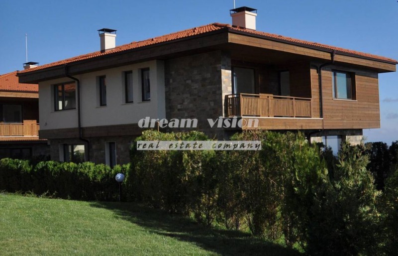 Til salg  Hus Sofia , Bistritsa , 407 kvm | 56362764
