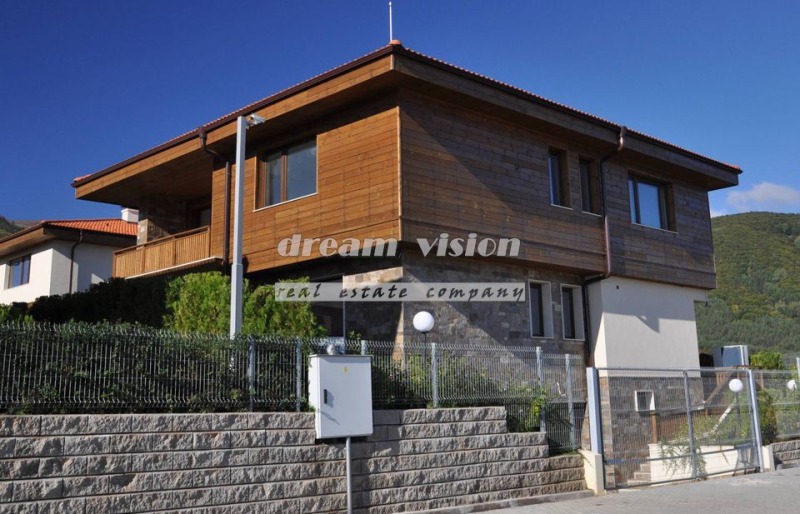 Til salg  Hus Sofia , Bistritsa , 407 kvm | 56362764 - billede [3]