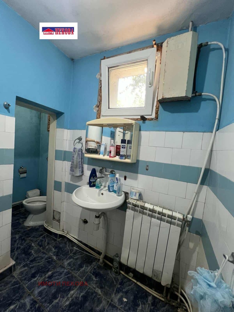 Продава КЪЩА, гр. Видин, Васил Левски, снимка 7 - Къщи - 52153991