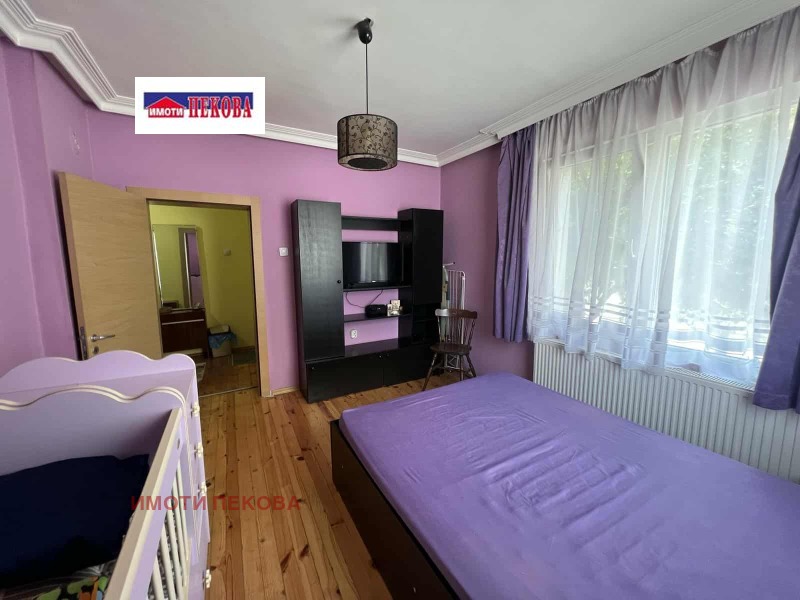 Продава КЪЩА, гр. Видин, Васил Левски, снимка 4 - Къщи - 52153991