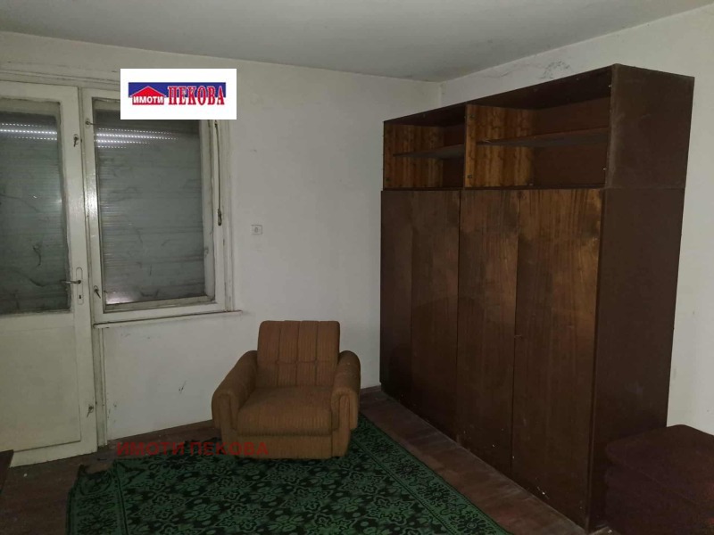 Продава КЪЩА, гр. Видин, Васил Левски, снимка 14 - Къщи - 52153991