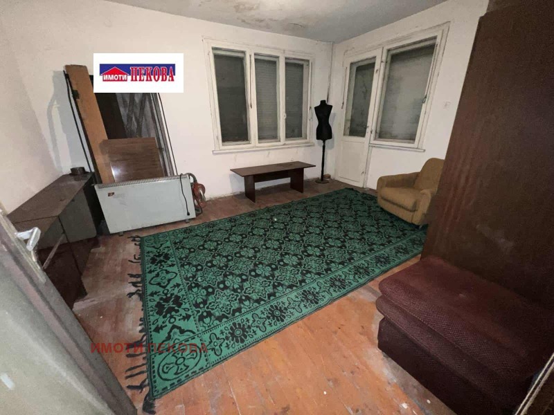 Продава КЪЩА, гр. Видин, Васил Левски, снимка 13 - Къщи - 52153991