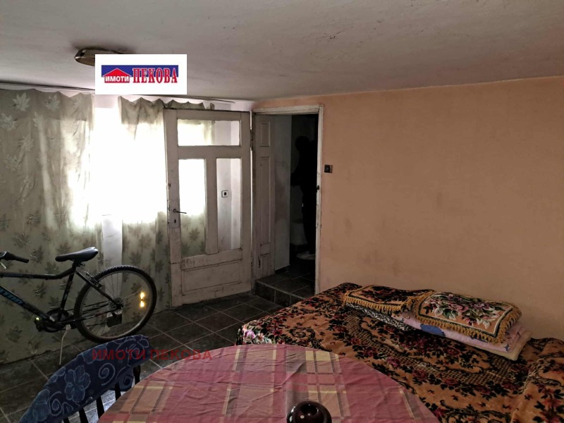 Продава КЪЩА, гр. Видин, Васил Левски, снимка 11 - Къщи - 52153991