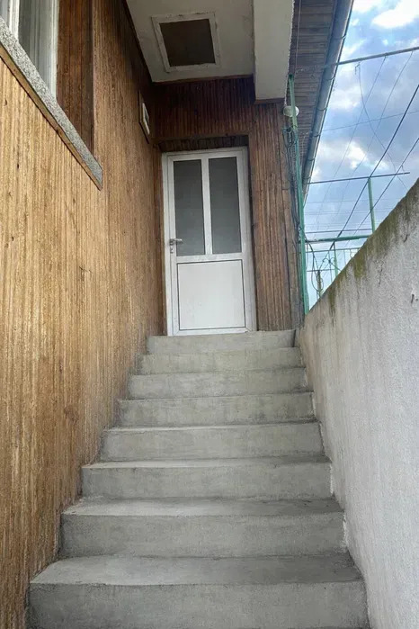 Продава КЪЩА, с. Куртово Конаре, област Пловдив, снимка 6 - Къщи - 54105883