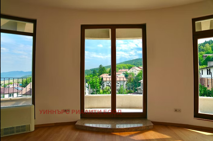Продава КЪЩА, гр. София, Симеоново, снимка 5 - Къщи - 55257490