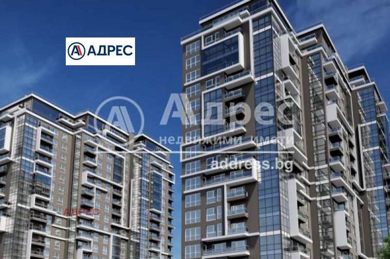 Satılık  Mağaza Varna , Mladost 1 , 566 metrekare | 11095432 - görüntü [6]
