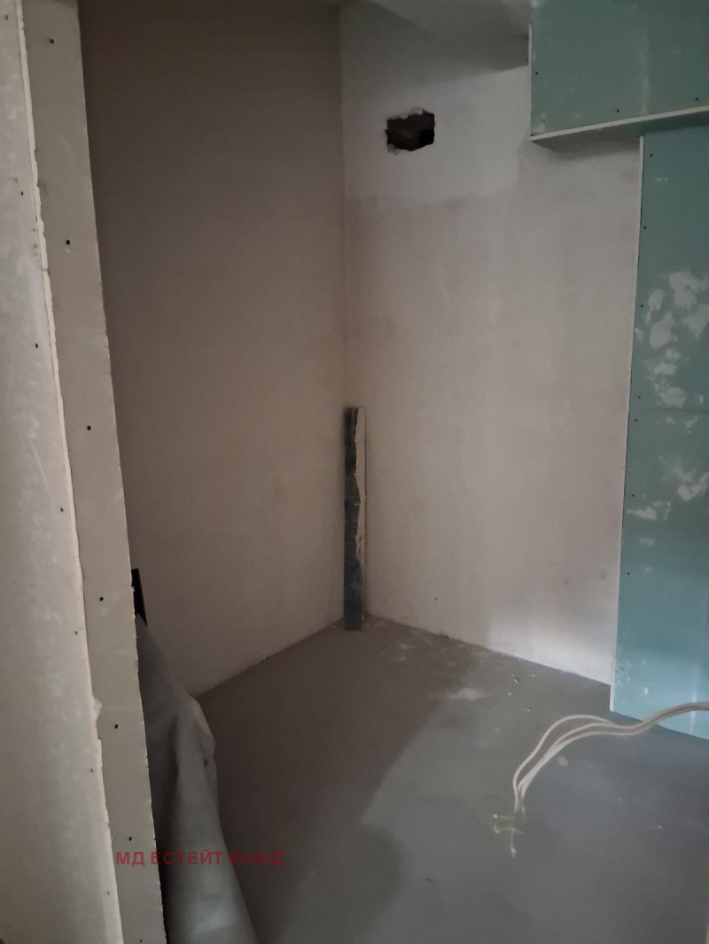 Satılık  Mağaza Sofia , Centar , 64 metrekare | 62398189 - görüntü [3]