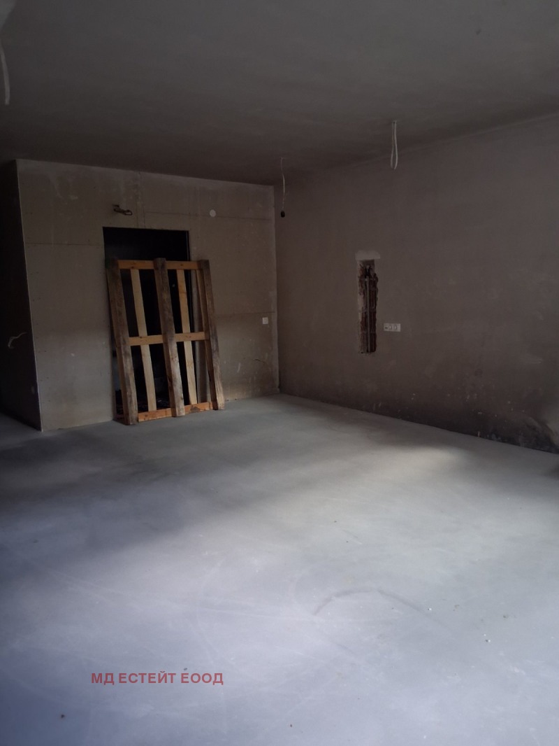 Satılık  Mağaza Sofia , Centar , 64 metrekare | 62398189
