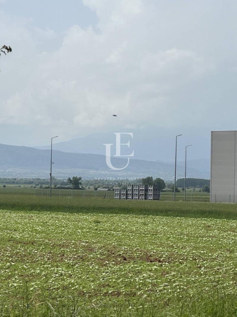 For Sale  Plot Sofia , Suhata reka , 37452 sq.m | 17381425 - image [2]