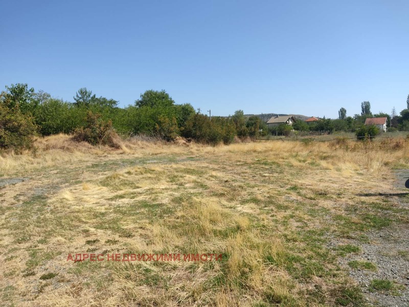 For Sale  Plot region Stara Zagora  , Bratya Kunchevi , 1220 sq.m | 18019736 - image [2]