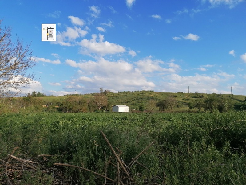 Til salgs  Plott region Dobrich , Dolina , 2400 kvm | 24949141 - bilde [2]