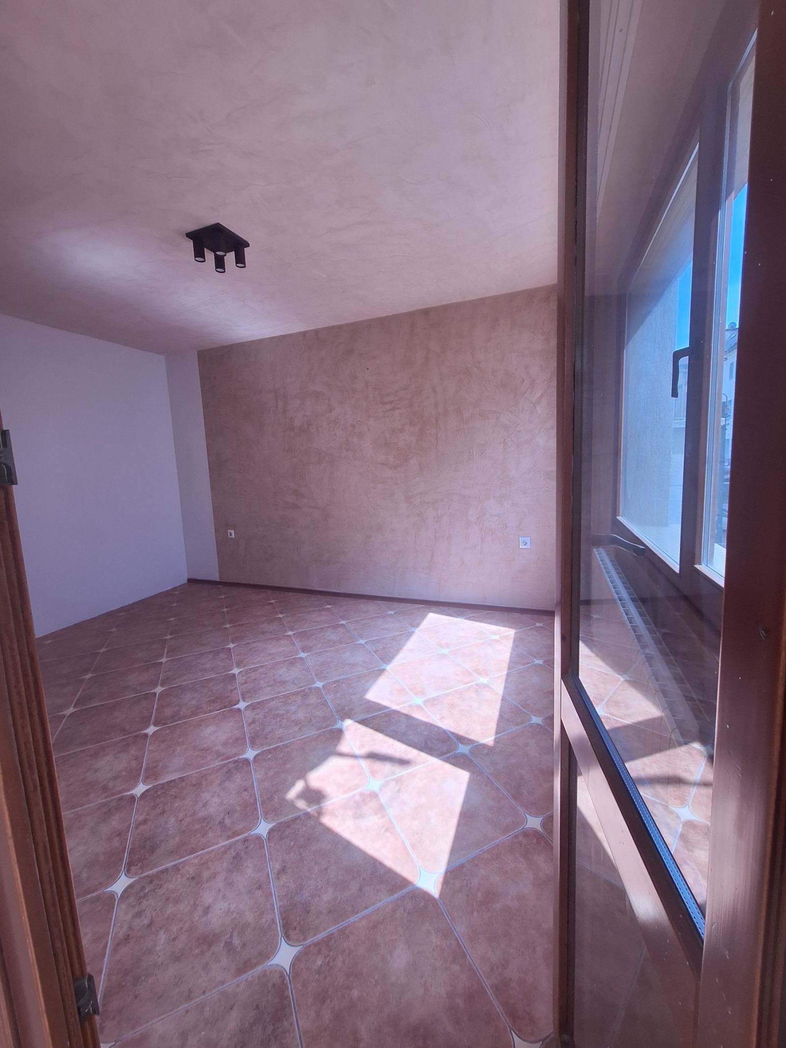 Продава 3-СТАЕН, гр. Плевен, Идеален център, снимка 11 - Апартаменти - 54258491