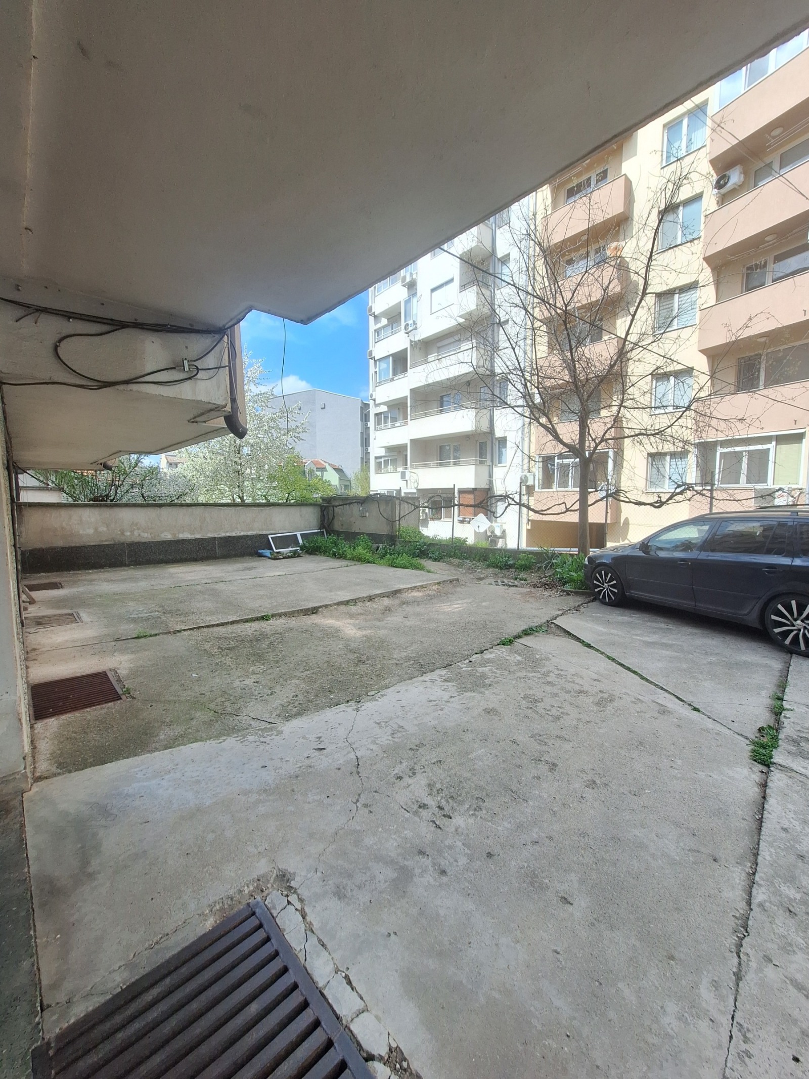 Продава 3-СТАЕН, гр. Плевен, Идеален център, снимка 17 - Апартаменти - 54258491