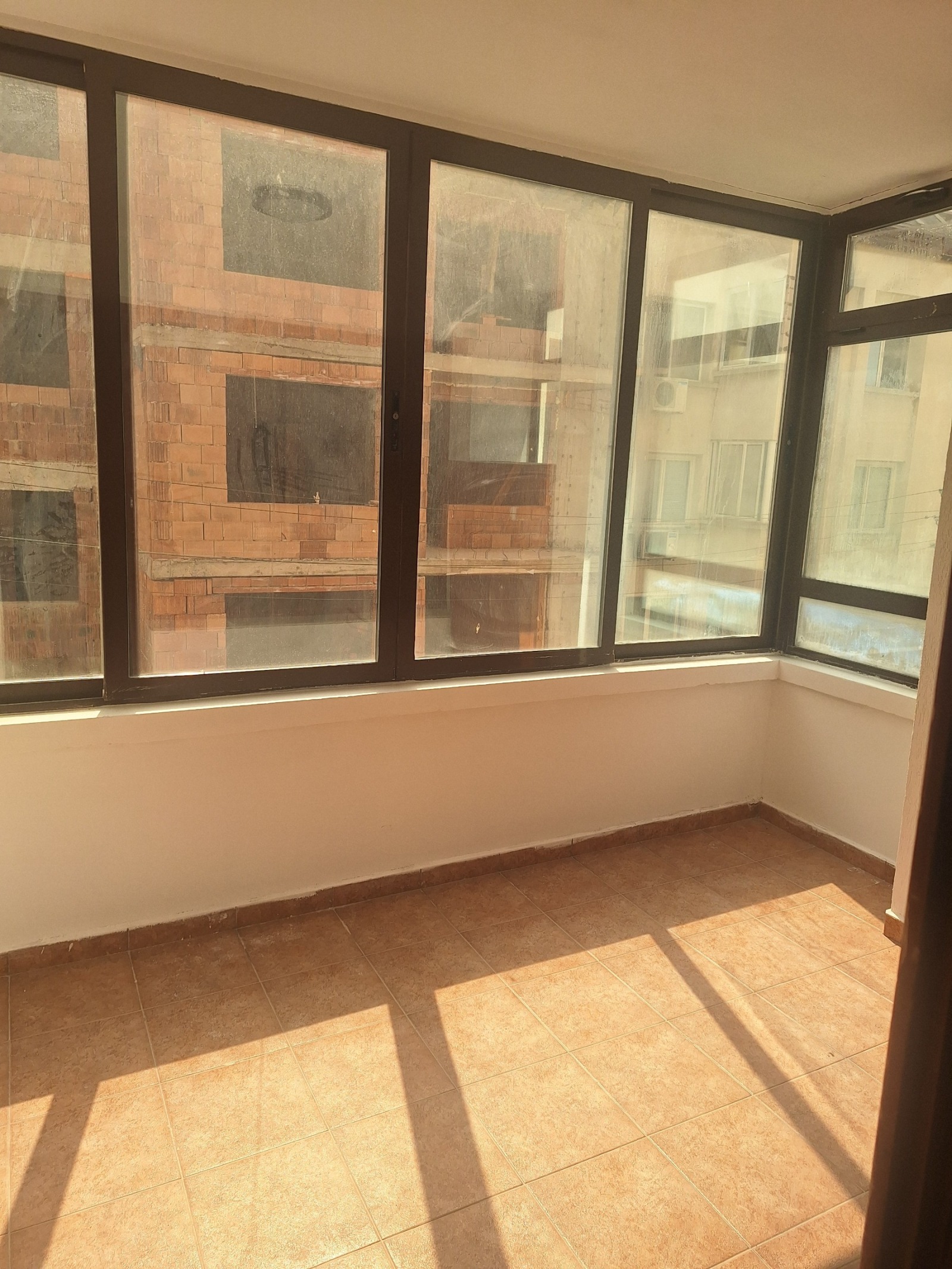 Продава 3-СТАЕН, гр. Плевен, Идеален център, снимка 10 - Апартаменти - 54258491