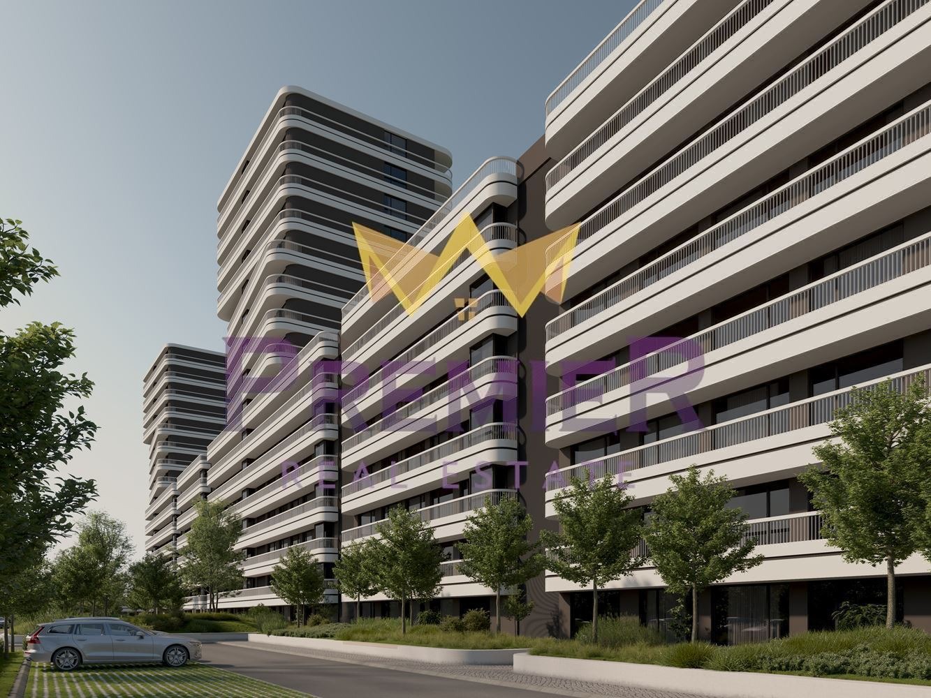 Продава 3-СТАЕН, гр. Варна, Трошево, снимка 9 - Апартаменти - 54350331