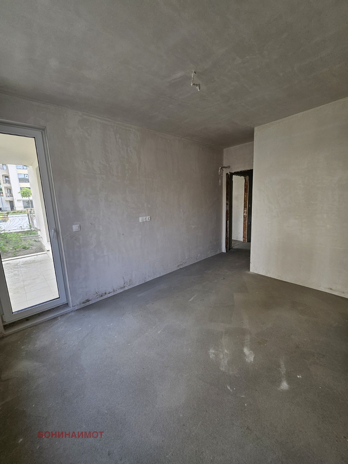 Продава 3-СТАЕН, гр. Пловдив, Кършияка, снимка 6 - Апартаменти - 54807376