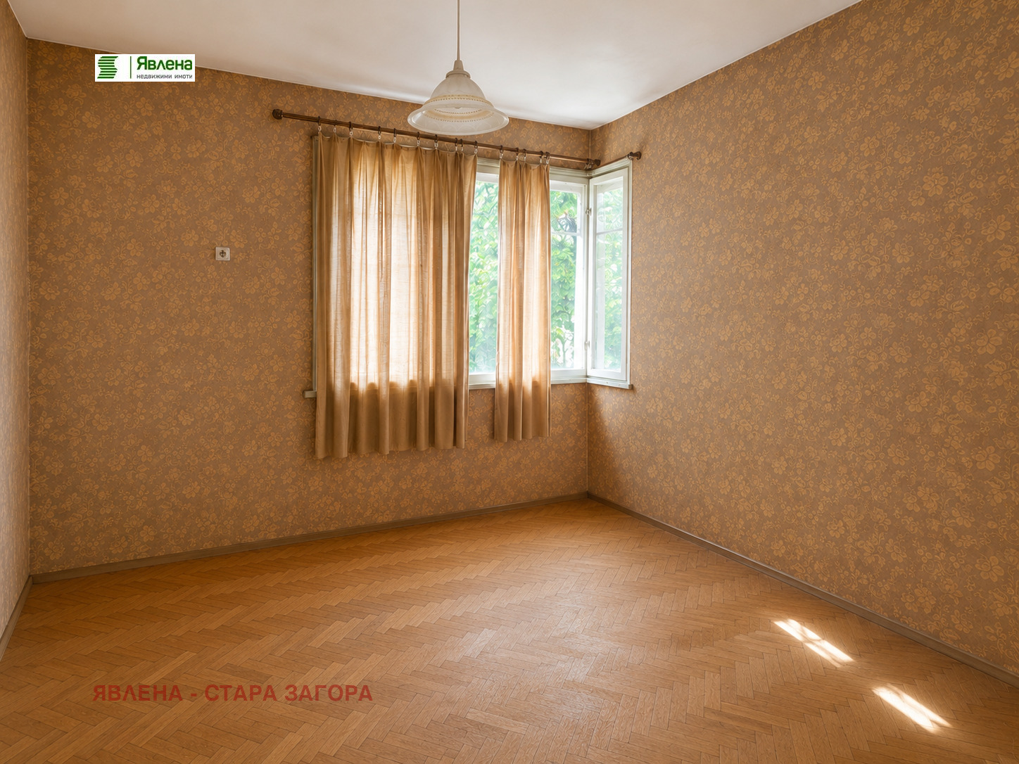 Продава 4-СТАЕН, гр. Стара Загора, Център, снимка 10 - Апартаменти - 50877090