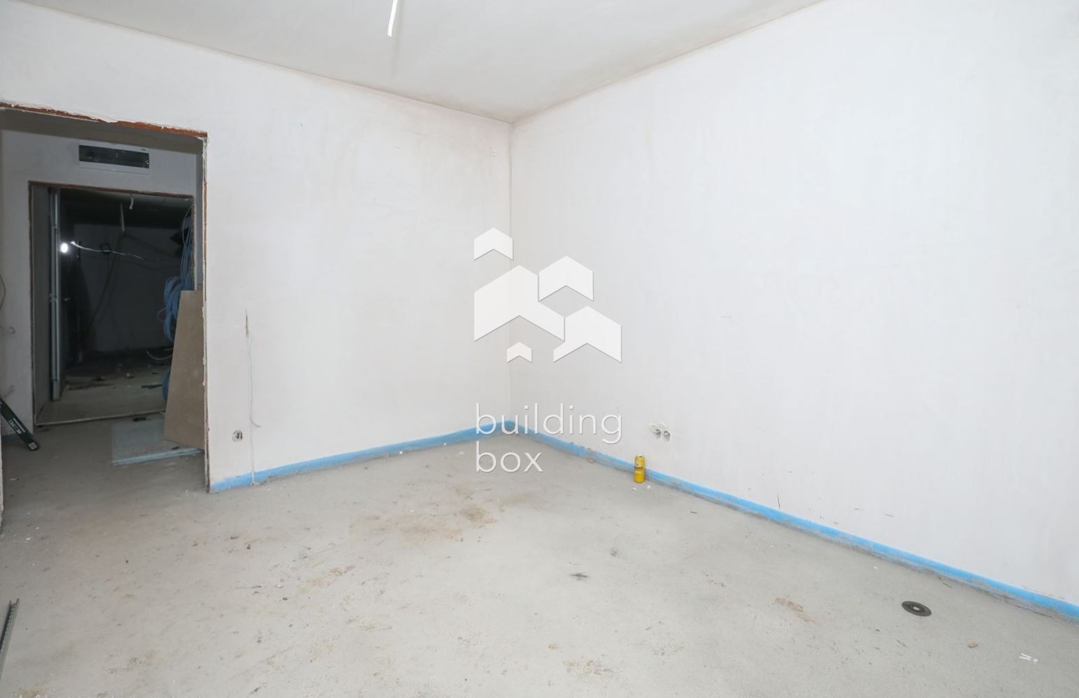 Продава 4-СТАЕН, гр. София, Витоша, снимка 5 - Апартаменти - 55662298