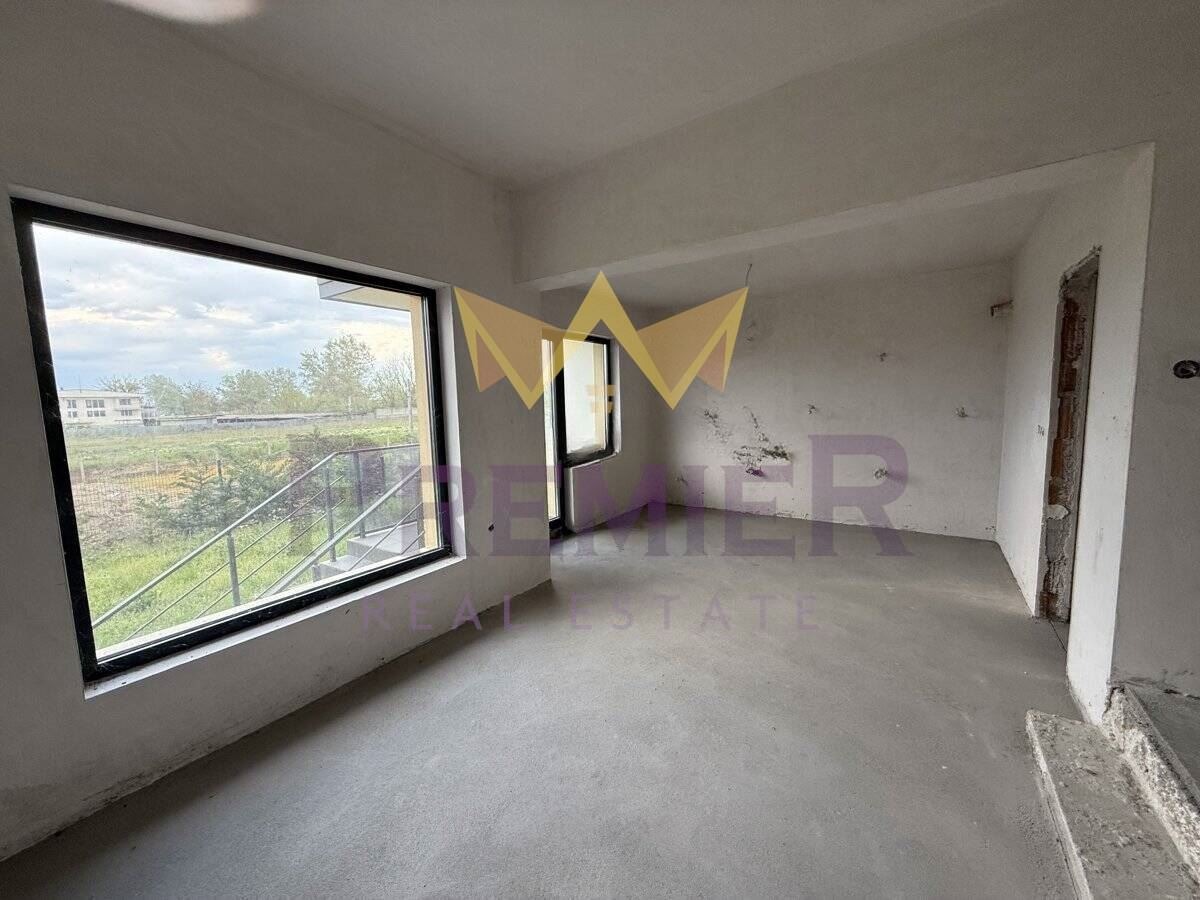 Продава КЪЩА, гр. Пловдив, Западен, снимка 11 - Къщи - 54821869