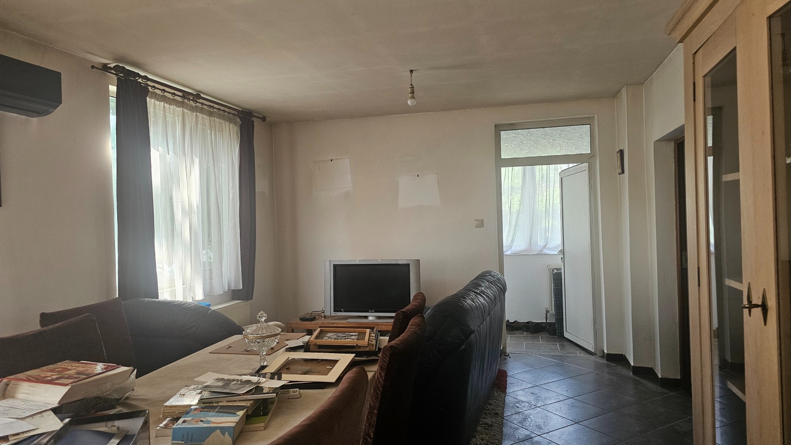 Продава КЪЩА, с. Осиковица, област София област, снимка 7 - Къщи - 55019387