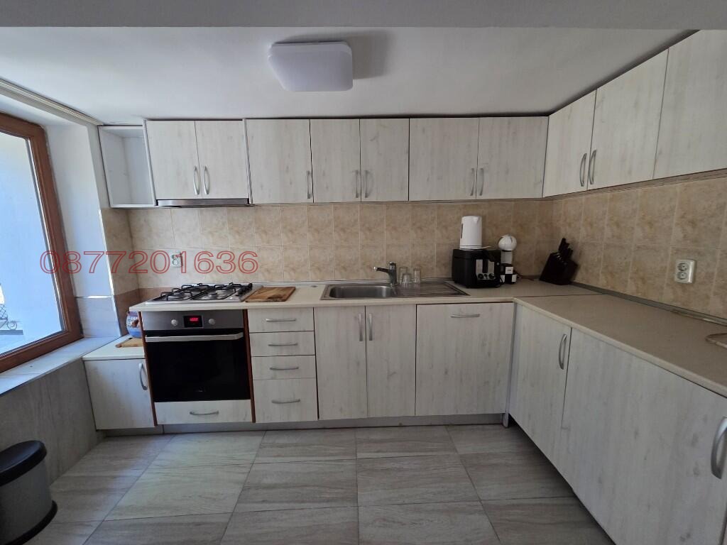 Продава КЪЩА, с. Ханово, област Ямбол, снимка 4 - Къщи - 55147315