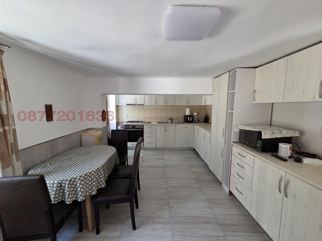 Продава КЪЩА, с. Ханово, област Ямбол, снимка 6 - Къщи - 55147315