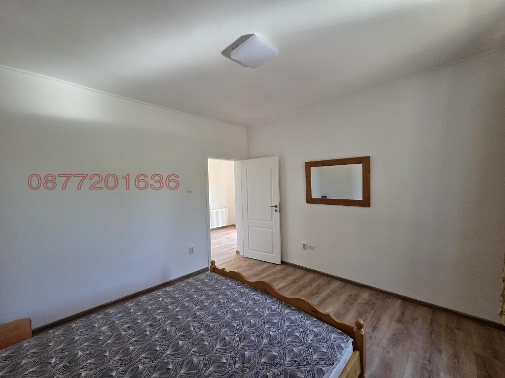 Продава КЪЩА, с. Ханово, област Ямбол, снимка 11 - Къщи - 55147315