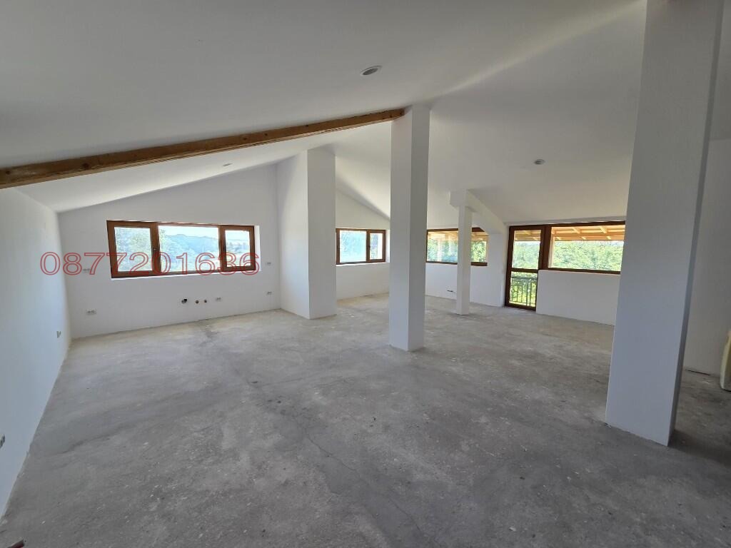 Продава КЪЩА, с. Ханово, област Ямбол, снимка 14 - Къщи - 55147315
