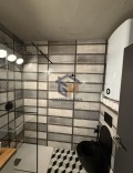Продава 2-СТАЕН, гр. Бургас, Лазур, снимка 7