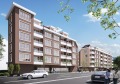 Продава 3-СТАЕН, гр. София, Овча купел 1, снимка 2