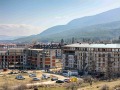 Продава 3-СТАЕН, гр. Банско, област Благоевград, снимка 2