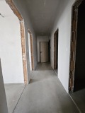 Продава 3-СТАЕН, гр. Пловдив, Кършияка, снимка 7